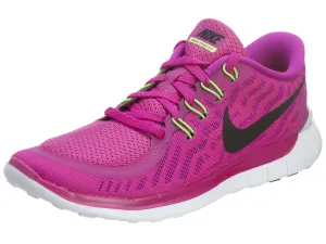 Nike Free 5.0 Womens Style : 724383 Nike Kd Basketball Shoes