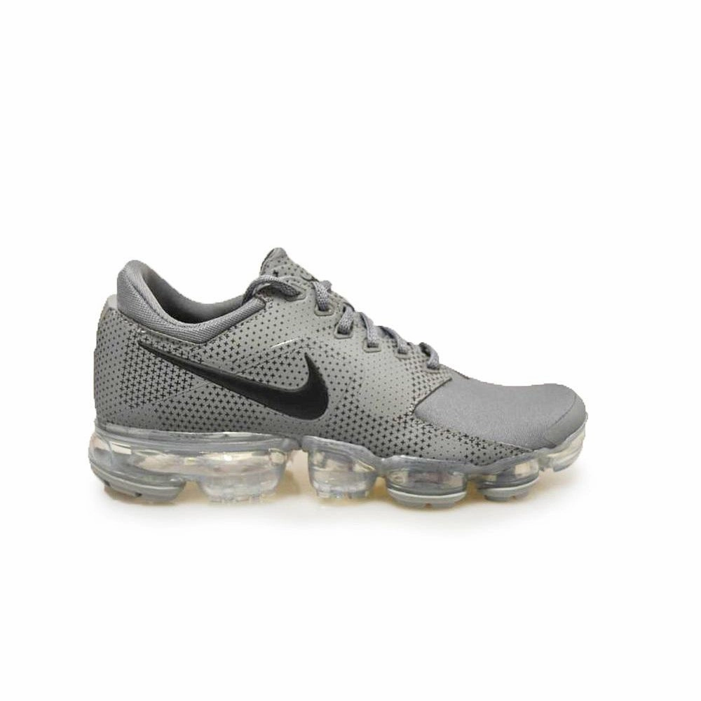 Mens Nike Air Vapormax - AQ9252 003 - Cool Grey Nike Shoes Friday Sale
