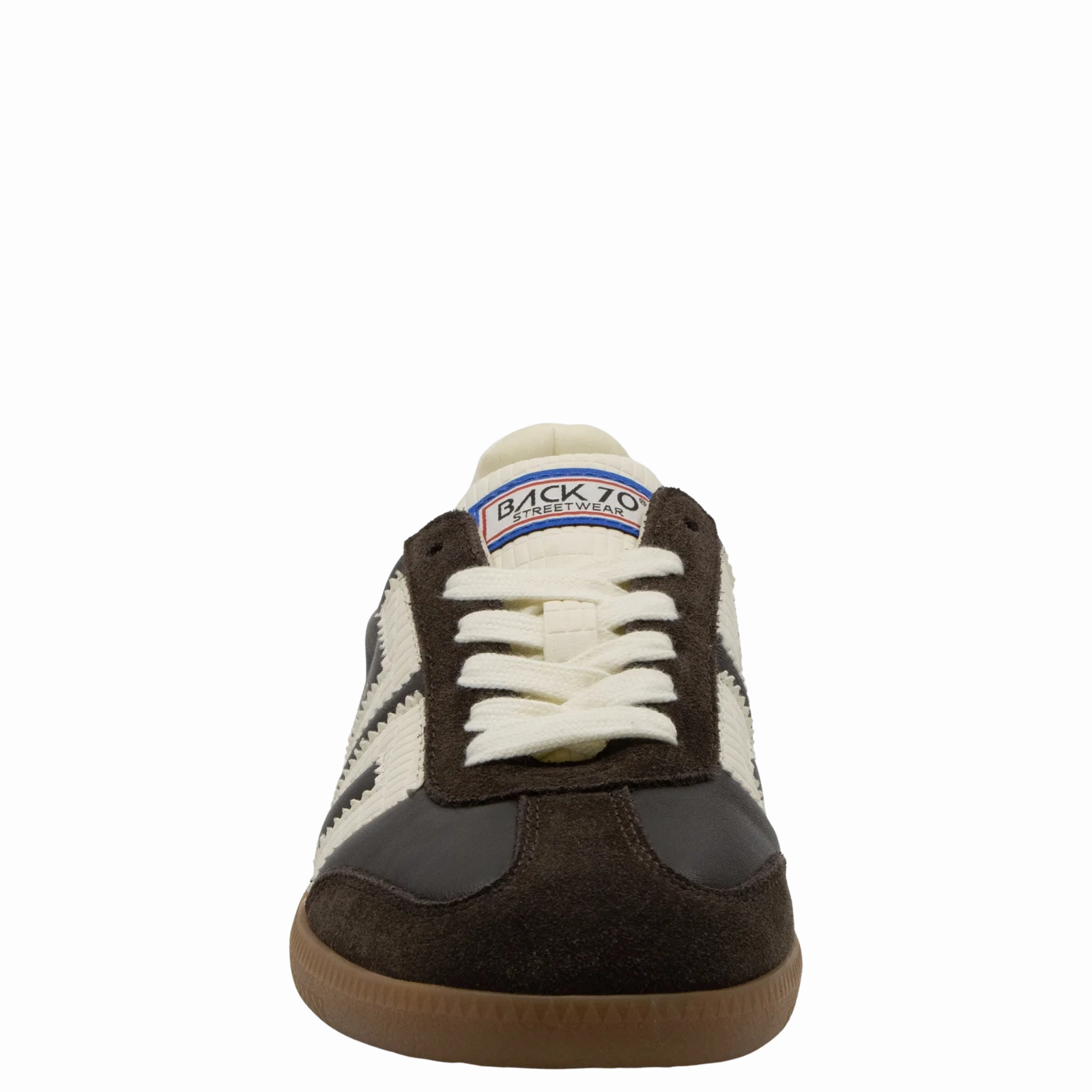 CLOUD NC COFFEE MILK SNEAKER Knee High Heel Boots Suede