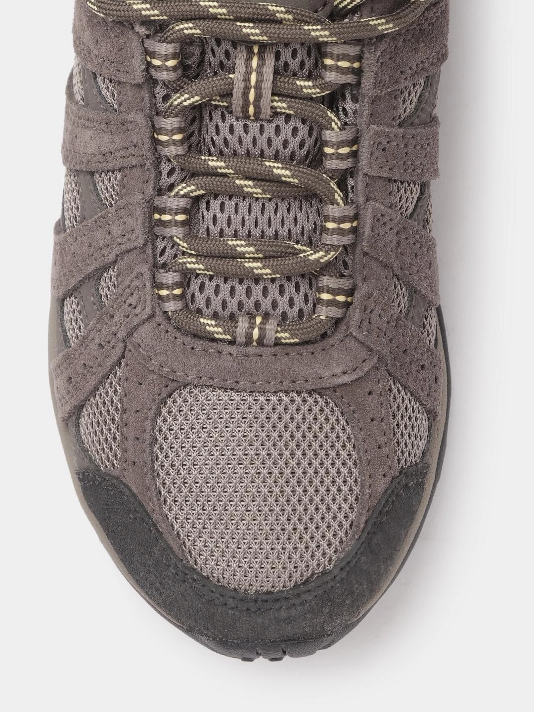 High Heels Shoes 2016 Columbia Women Brown REDMOND WATERPROOF