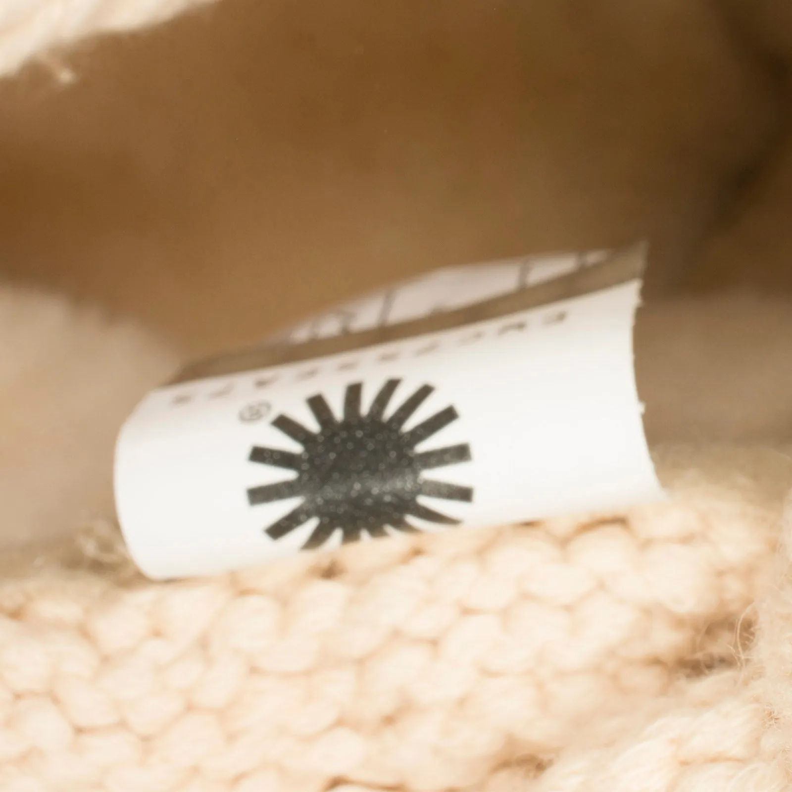 Boot Heaters For Ski Boots UGG Kiandra Chestnut Boots