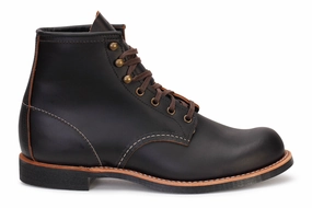 Heritage Blacksmith Boots Unionbay Shoes Flats
