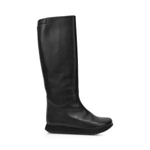 Hermes Boots - Women's 36 Lineman Boots