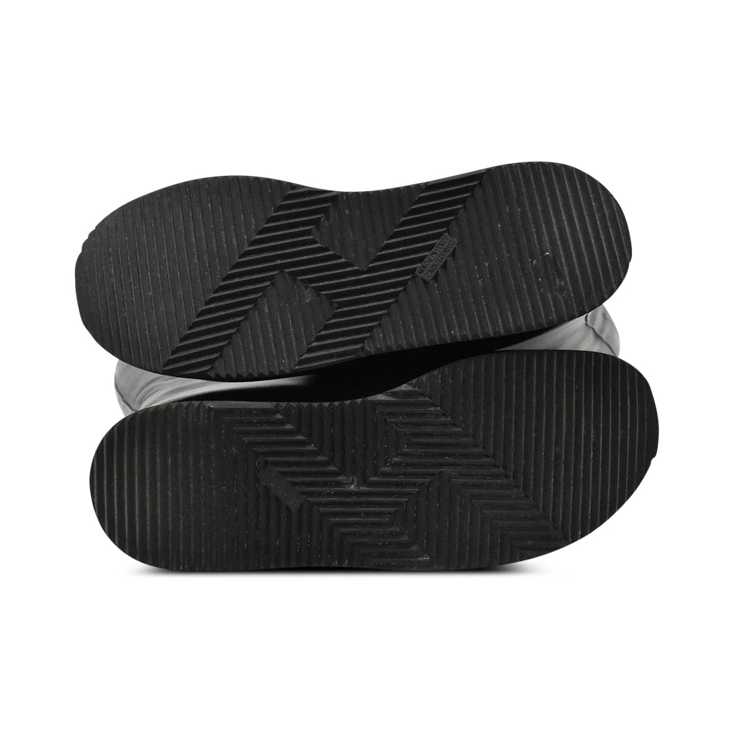 Hermes Boots - Women's 36 Rujo Boots