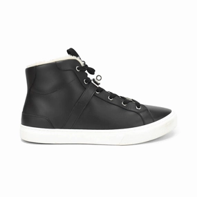 Hermes 'Daydream' Sneakers - Men's 43 Best Shoes For Standing All Day For Flat Feet