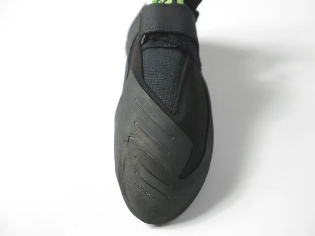 Hiangle Pro / adidas FIVETEN Best Shoes For Running And Climbing