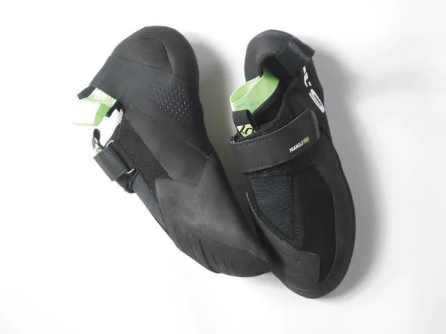 Hiangle Pro / adidas FIVETEN Best So Ill Climbing Shoes