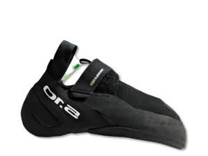 Stretching Tight Climbing Shoes Hiangle Pro / adidas FIVETEN