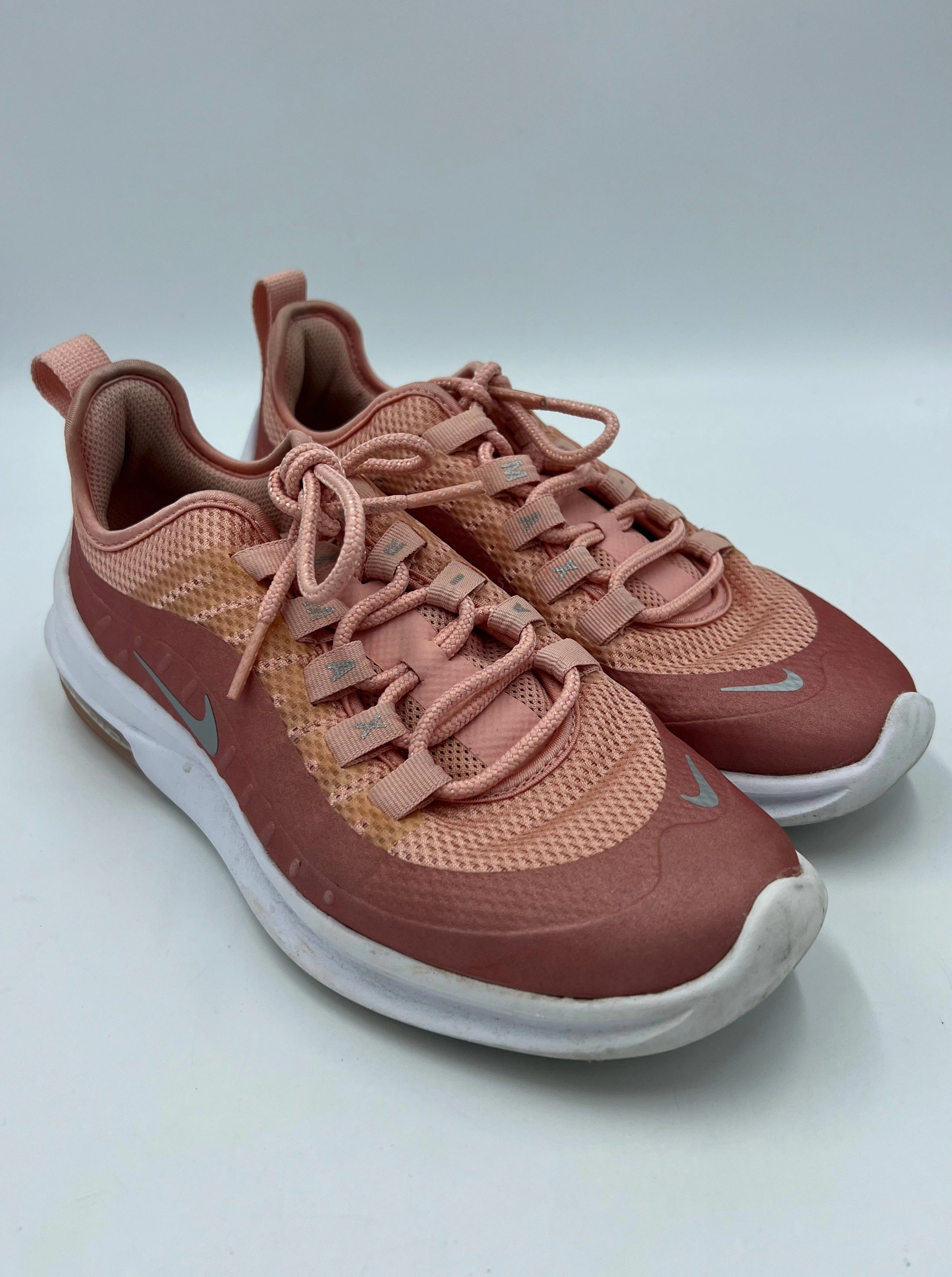 Shoes Athletic By Nike  Size: 7 Zion Williamson Nike Shoe