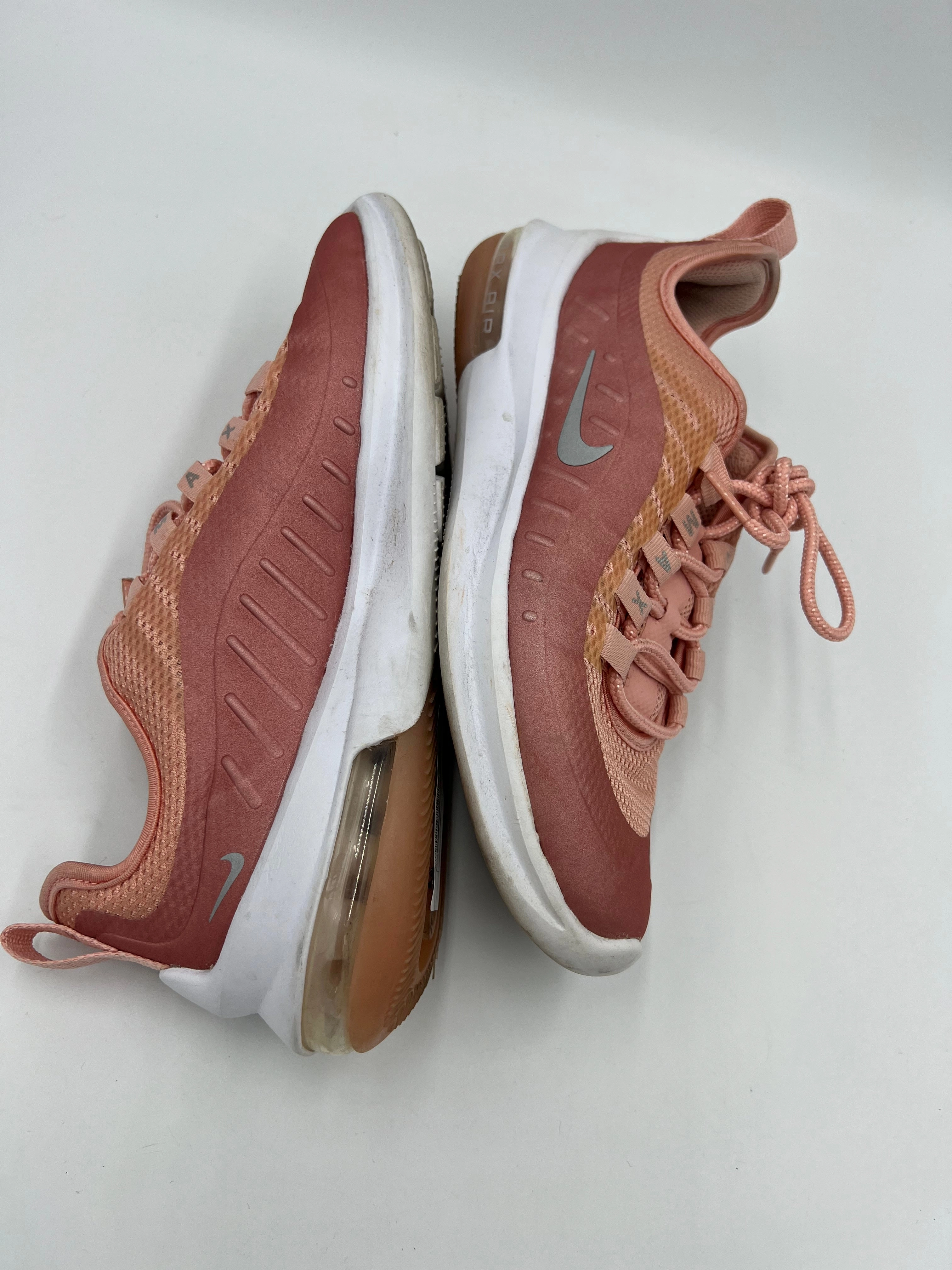 Shoes Athletic By Nike  Size: 7 Best Shoes Nike