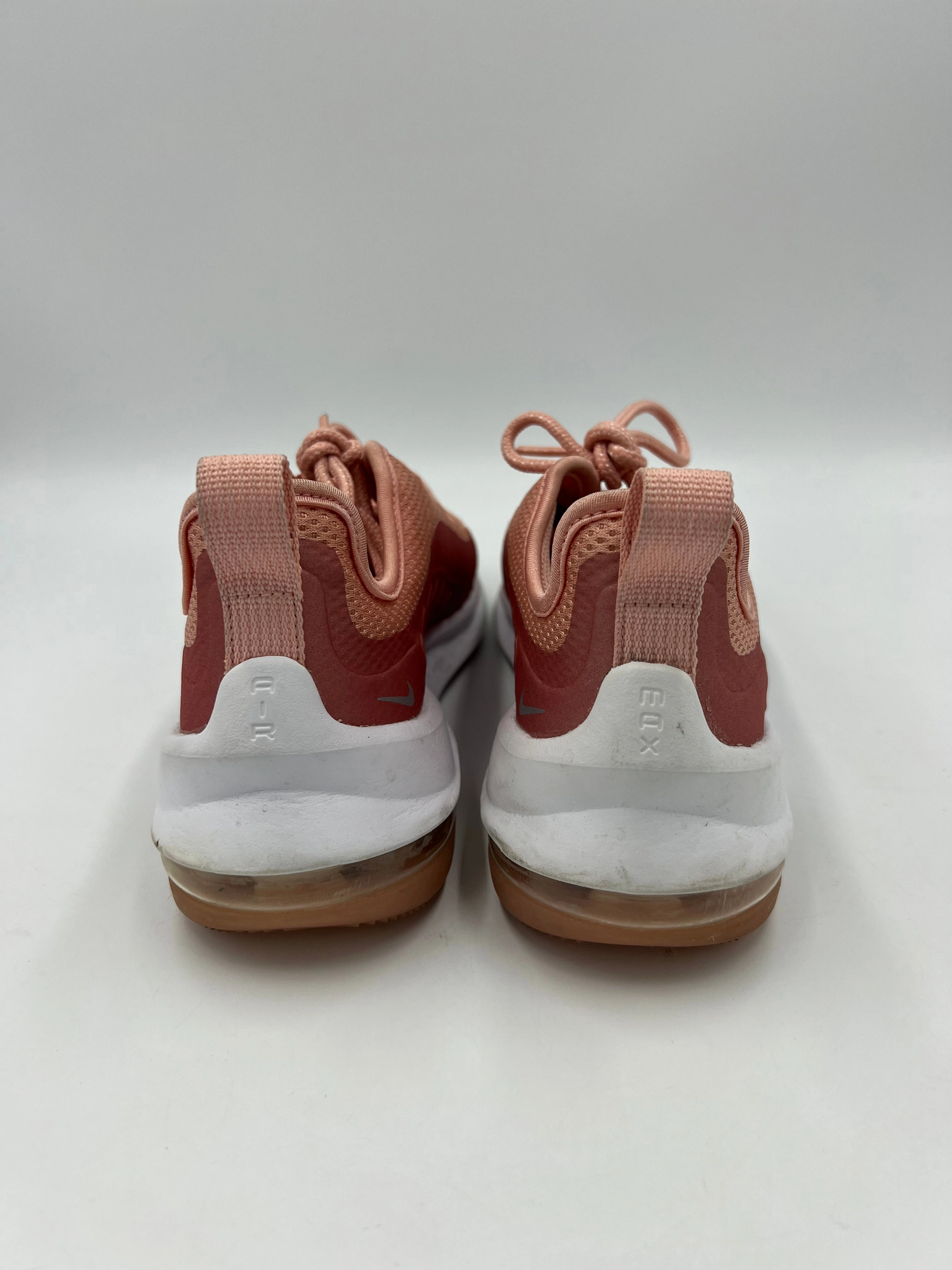 Nike Hyperace 3 Se Volleyball Shoes Shoes Athletic By Nike  Size: 7