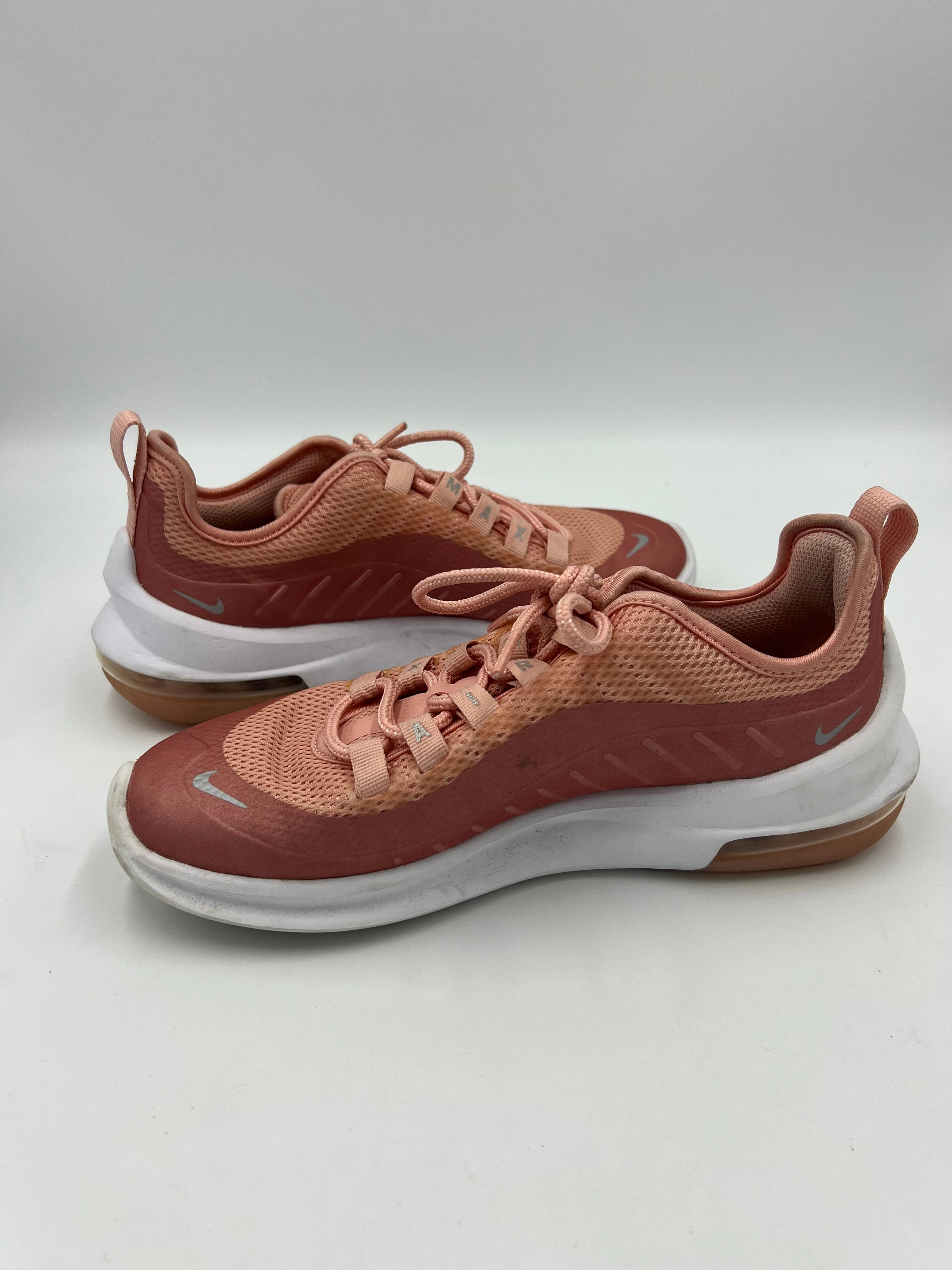 Nike Giannis Immortality Shoes Shoes Athletic By Nike  Size: 7