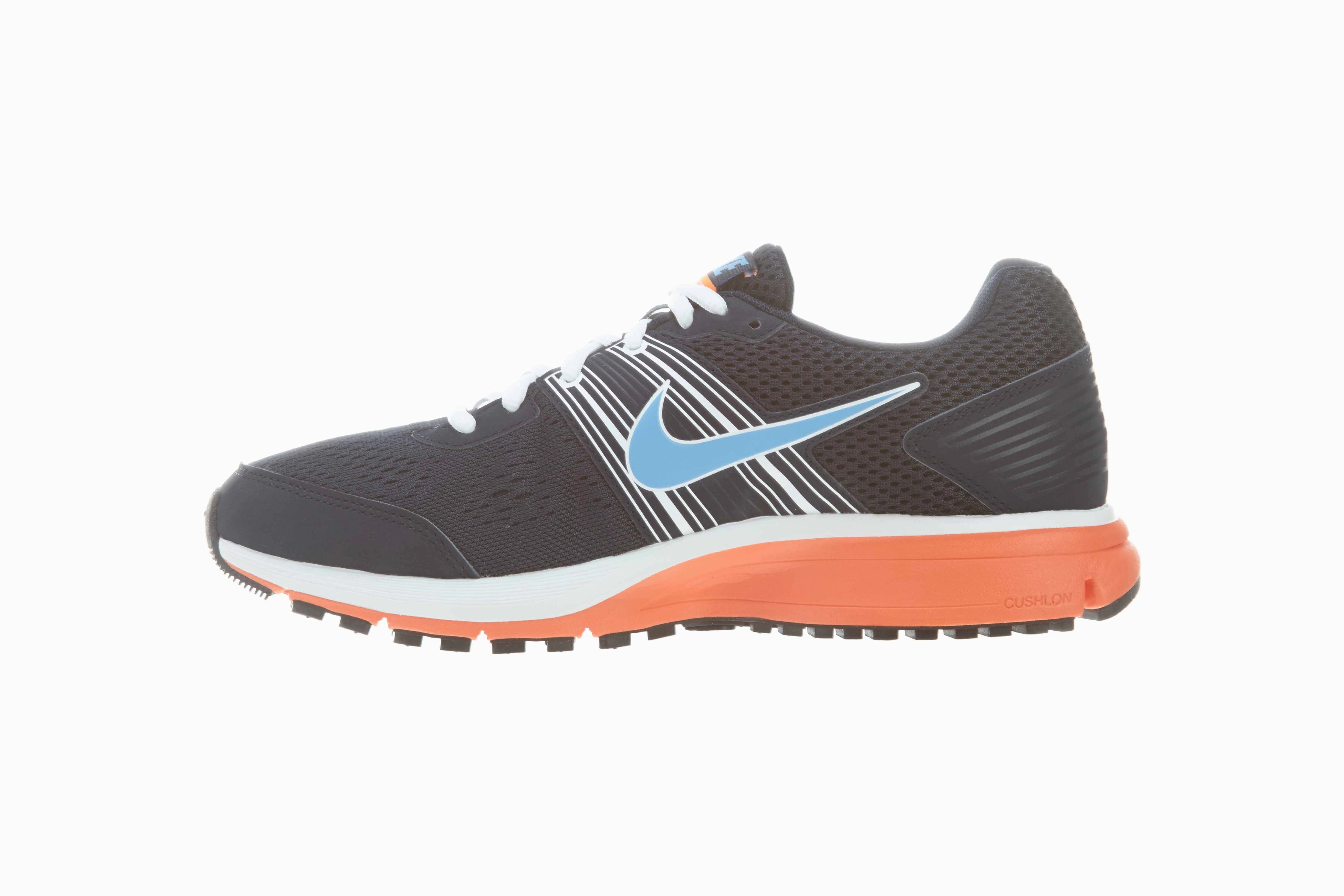 Nike Air Pegasus   29 (Gs) Big Kids Style # 525375 Infant Nike Crib Shoes