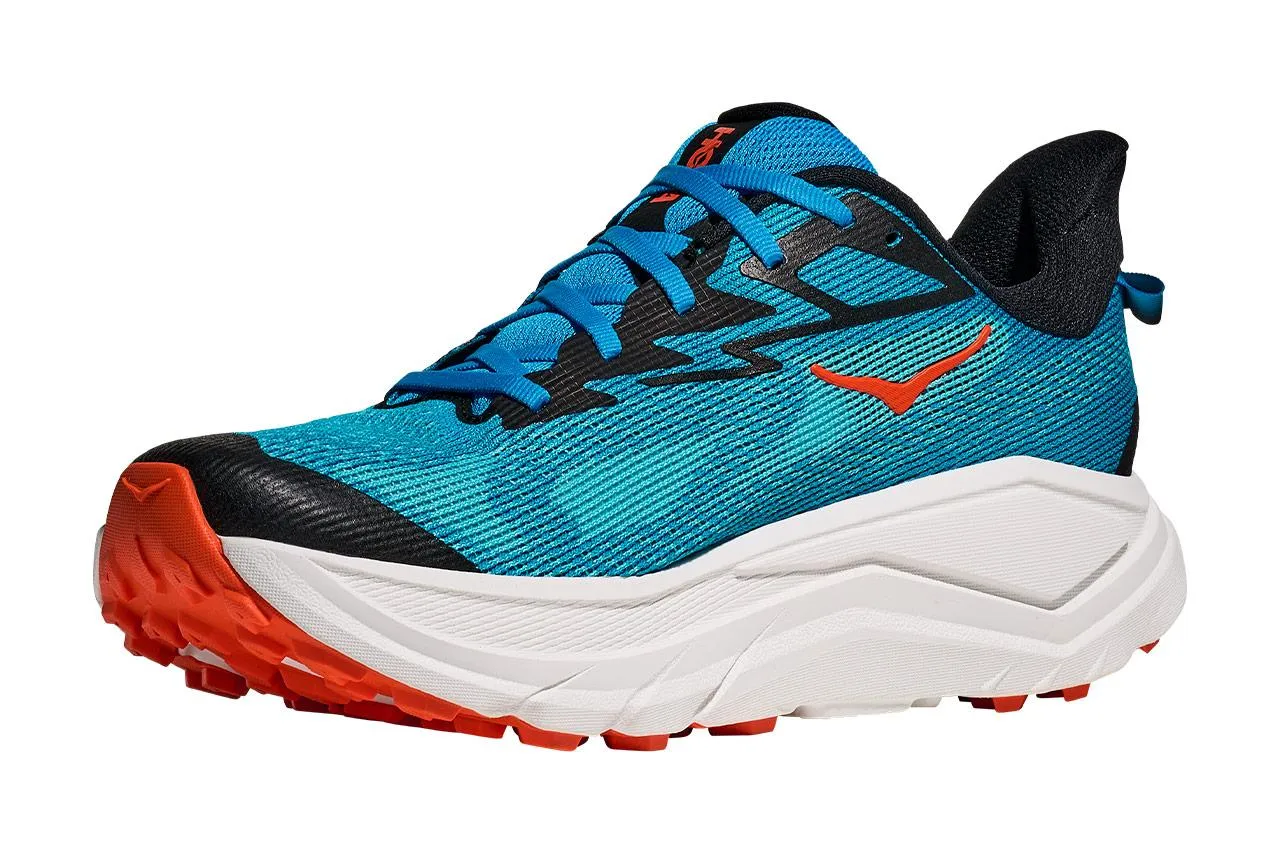 HOKA CHALLENGER 8 Shoes Ne