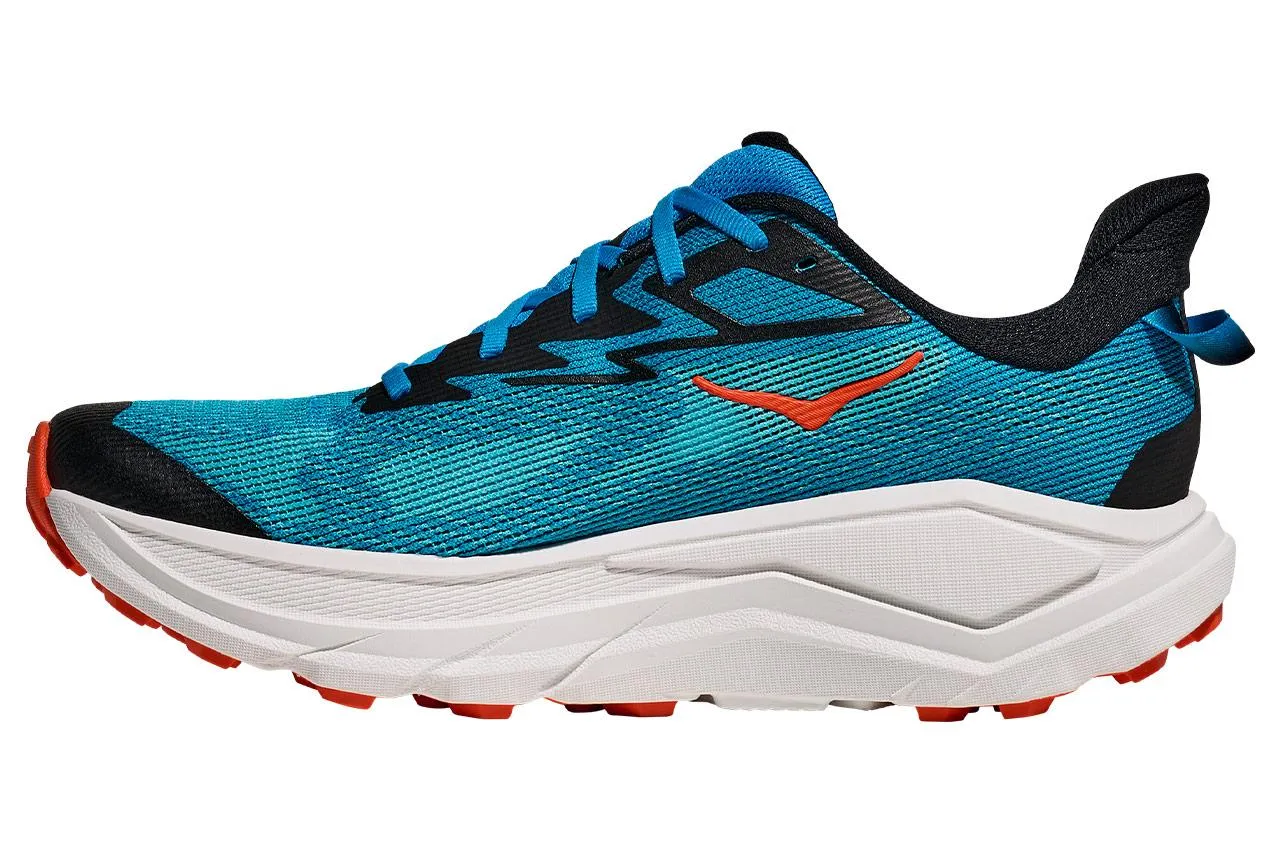 HOKA CHALLENGER 8 Shoes Wide Width