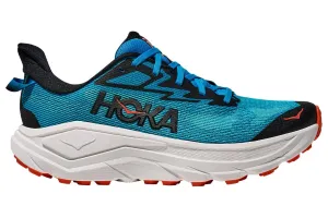 HOKA CHALLENGER 8 Cleveland Tn