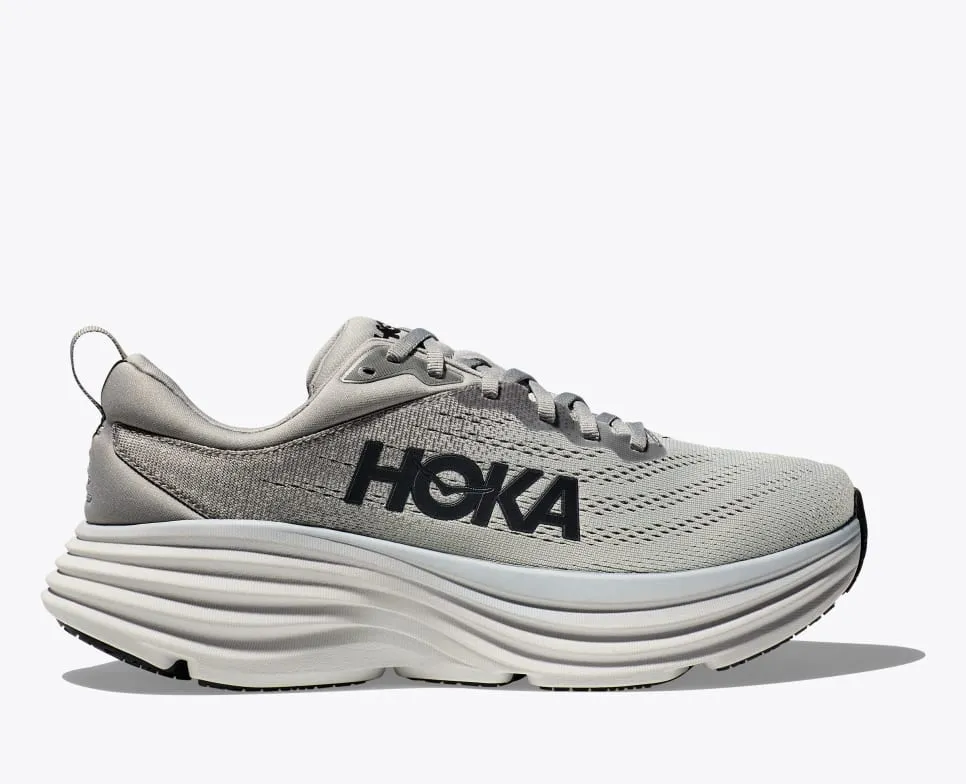 Hoka Bondi 8 - Men's Md