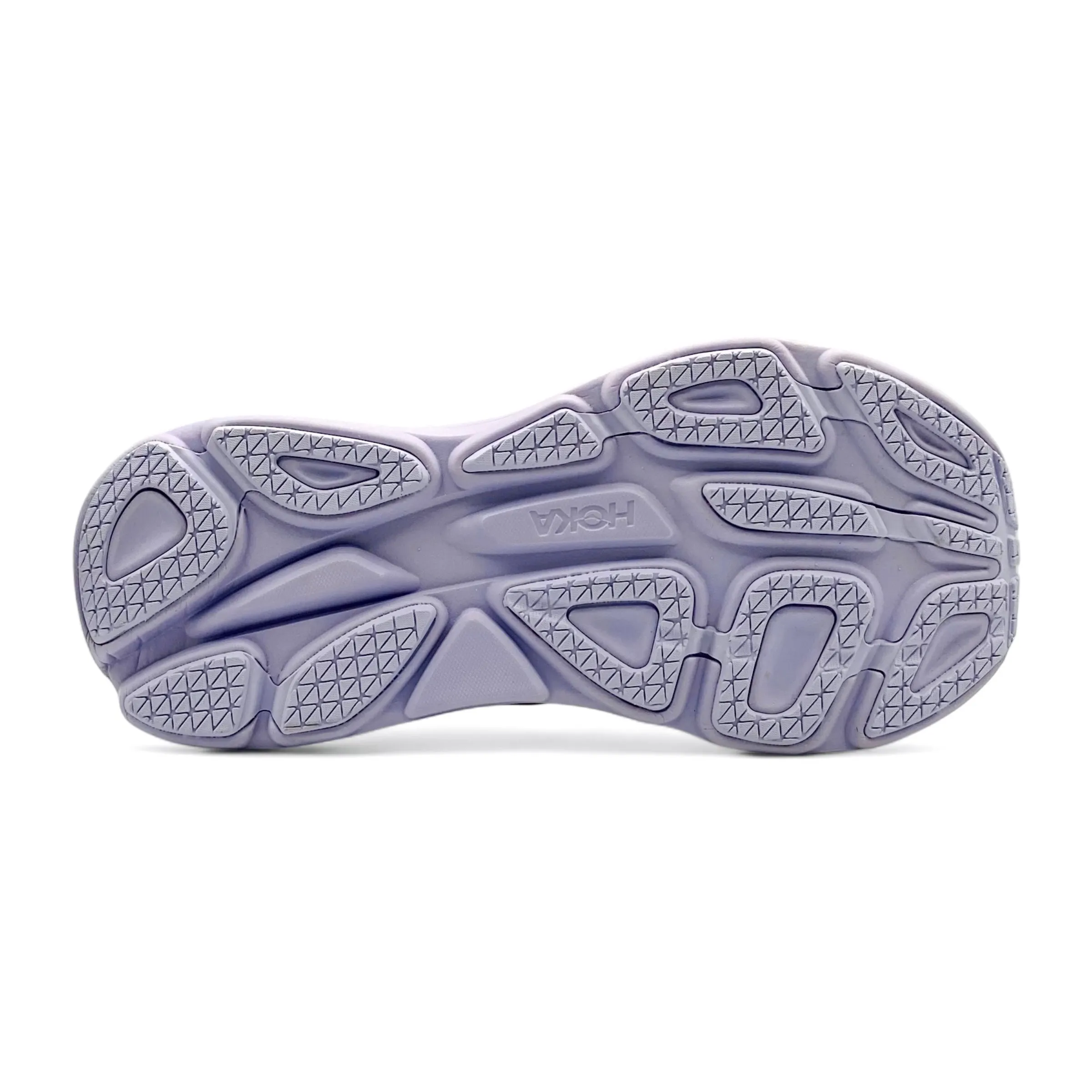 Medical Discount Hoka One Bondi 8 Rose Dust