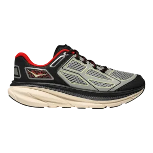 Hoka One Clifton One9 Habanero/Black 1155370-HBN Similar