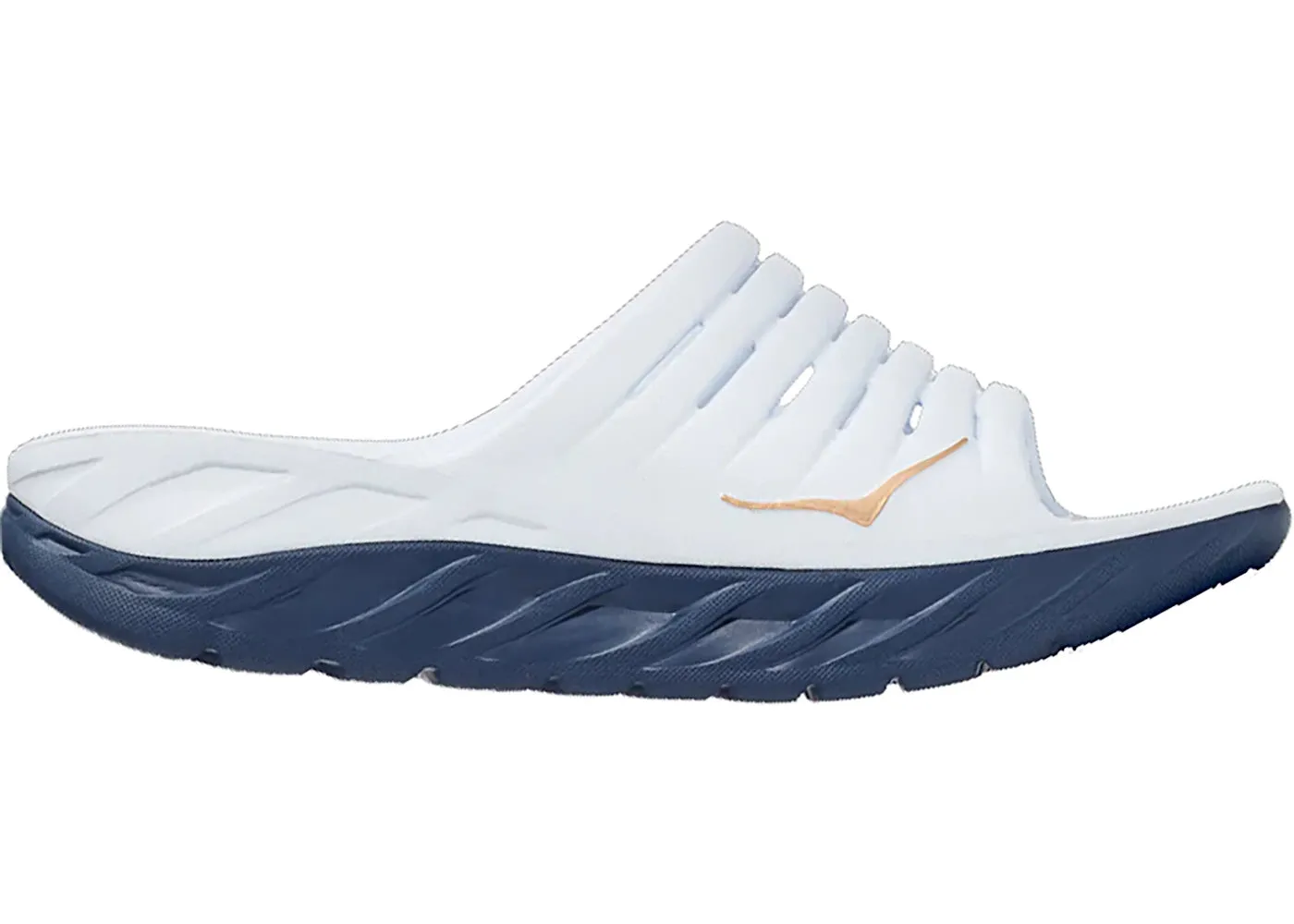 Size Shoes Hoka One One Ora Recovery Slide Team Kit