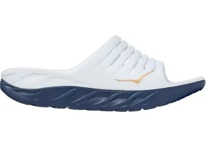 Company Origin Hoka One One Ora Recovery Slide Team Kit