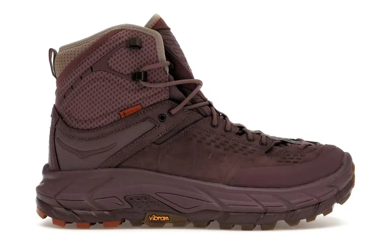 Hoka One One Tor Ultra Hi Bodega Sale On Shoes