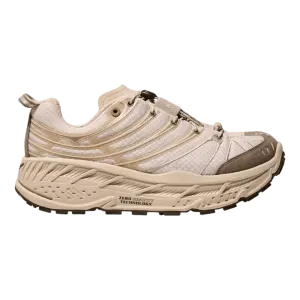 Ms Hoka One Stinson Evo OG Oat/Oat Milk 1155350-OTTM