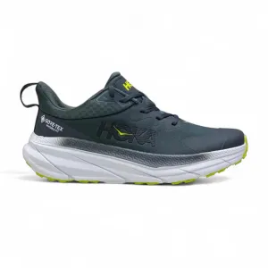 Shoes Retail Stores Hoka Challanger 7 Dark Grey