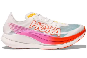 Buy Shoes India HOKA ROCKET X 2