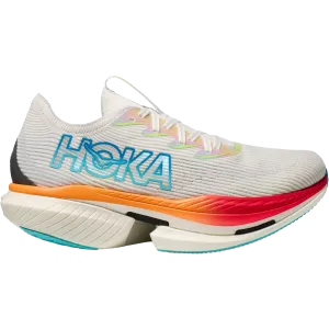 Do Podiatrists Recommend Shoes Cielo X1