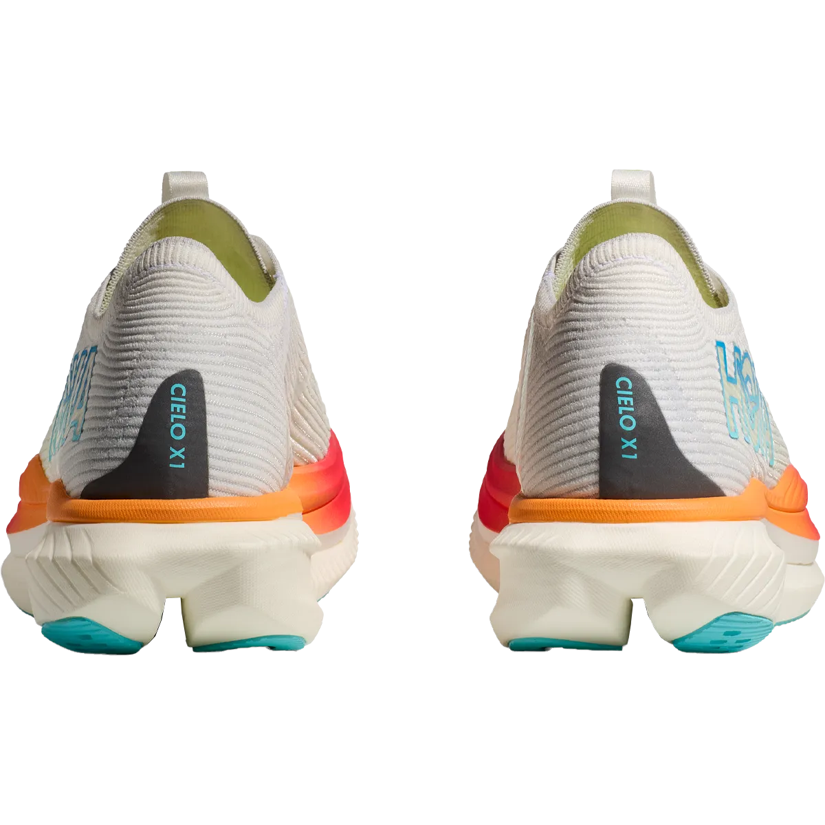 Cielo X1 Best Shoes For Weight Training