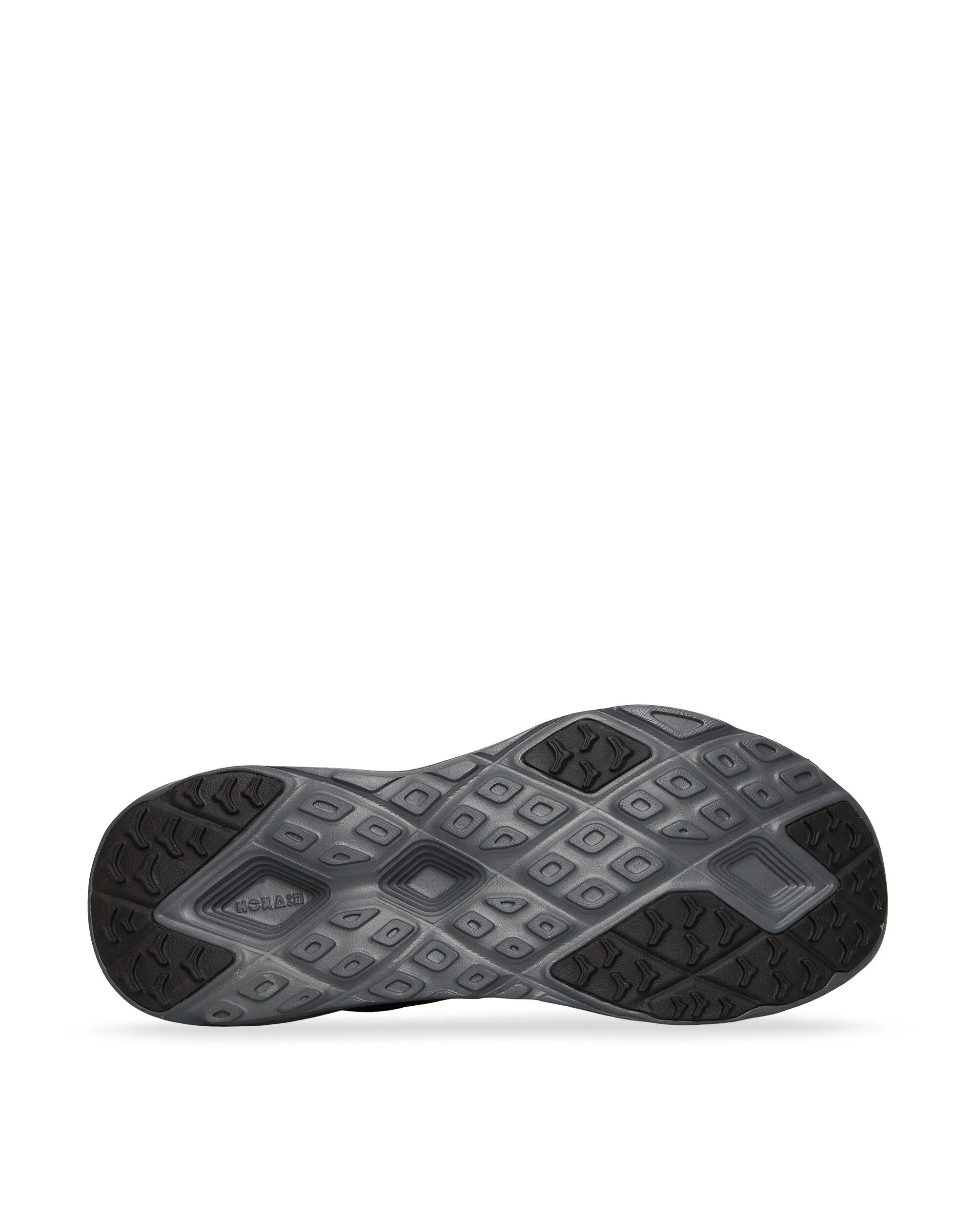 Clean Shoes U Huaka Origins Multicolor