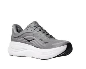 HOKA BONDI 9 X-WIDE MEN'S Japan