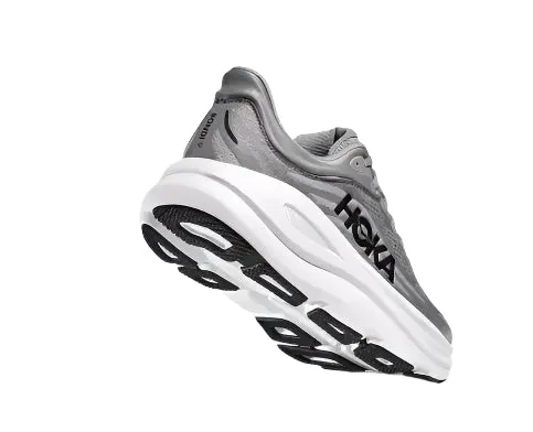 HOKA BONDI 9 X-WIDE MEN'S Sam's Shoes