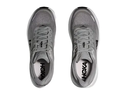 HOKA BONDI 9 X-WIDE MEN'S Contact Number