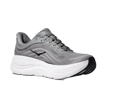 HOKA BONDI 9 X-WIDE MEN'S Johnson City Tn
