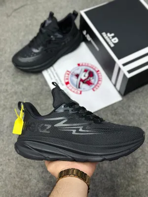 Hoka One One Mens Trainers - 2003 Shoes Nearby