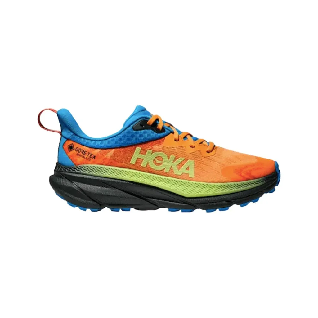 Shoes Sale Hoka Men's Challenger ATR 7 GTX