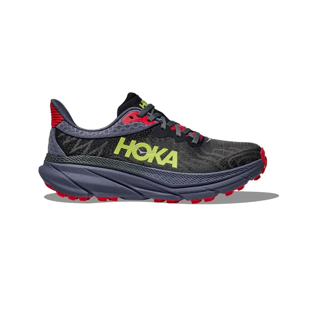 Hoka Women's Challenger ATR 7 Creek Trail Va