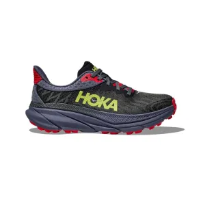 Best Crossover Trail Shoes Hoka Women's Challenger ATR 7