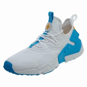 Best Nike Shoes To Stand In All Day Nike Air Huarache Drift Mens Style : Ah7334