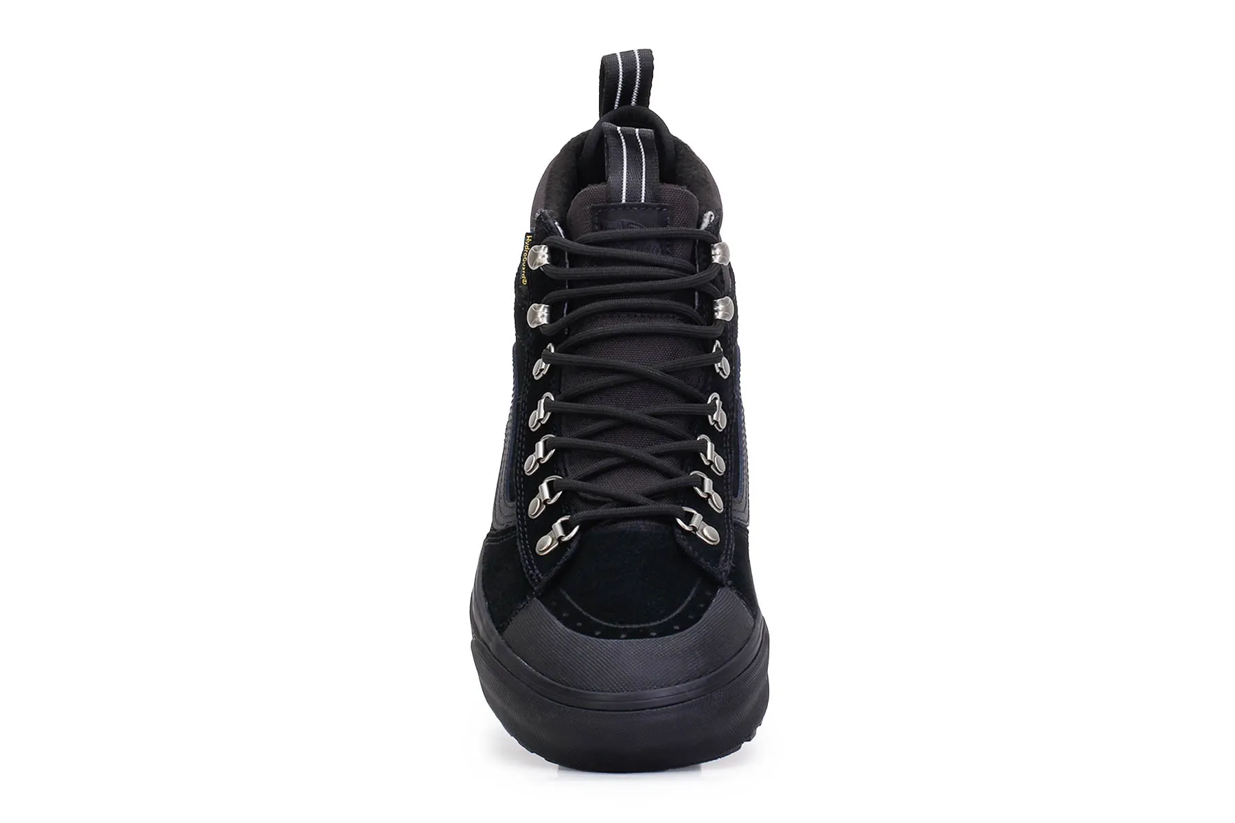 Waterproof Shoe Mat MTE Sk8-Hi Waterproof Insulated Sneakers