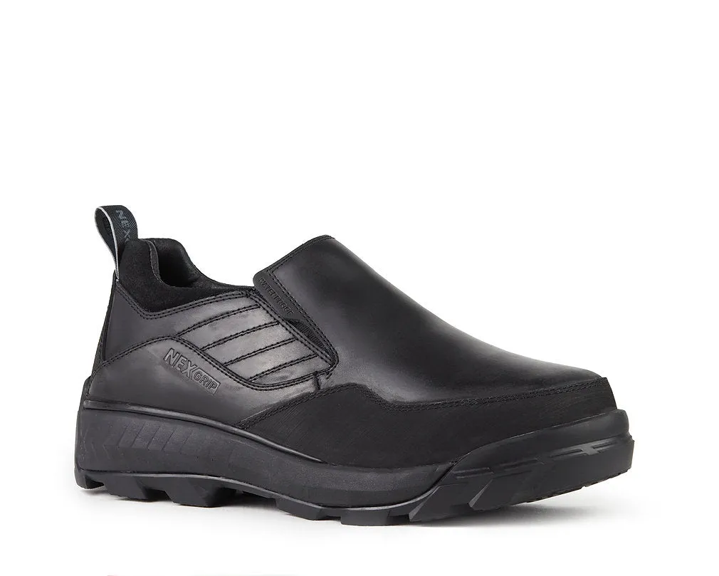 Ice Mack Black My Boots Song