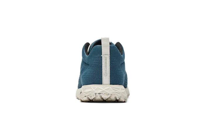 Rocket Dog Sneakers IceBug Eli RP9X Sneakers - Steel Blue