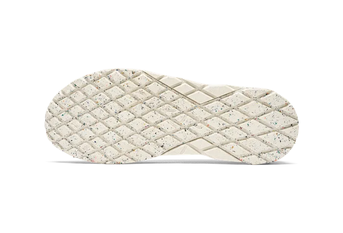 Sneakers Print Animal IceBug Eli RP9X Sneakers - Steel Blue