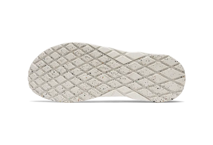 Chanel Sneakers IceBug Ell RP9X Olive Sneakers