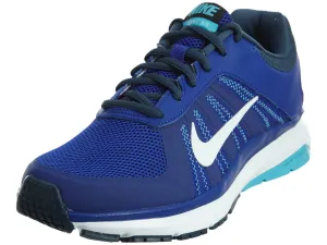 Nike Dart 12 Womens Style : 831535 Nike Shoes Low Top