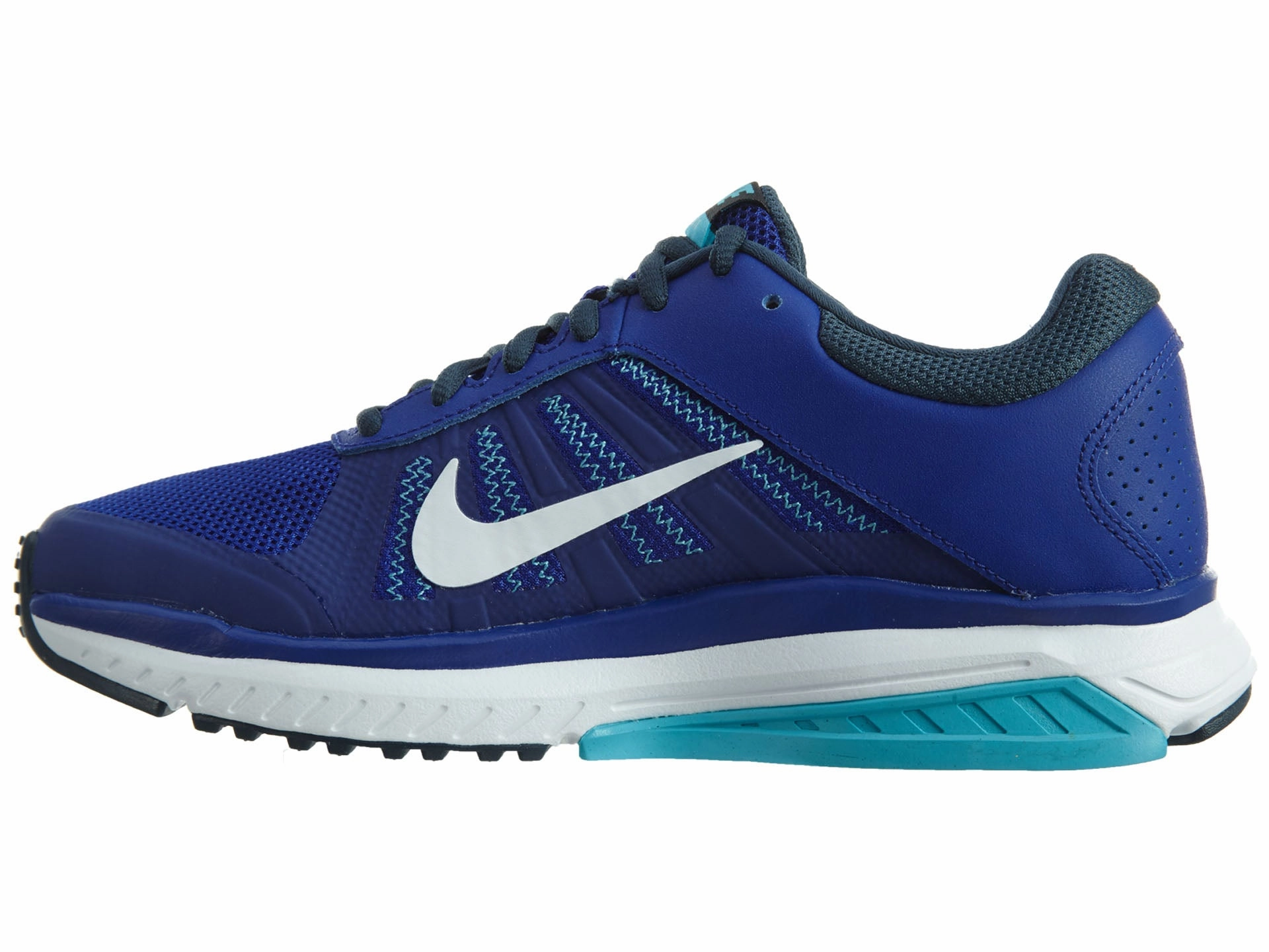 Nike Dart 12 Womens Style : 831535 Nike Water Shoes