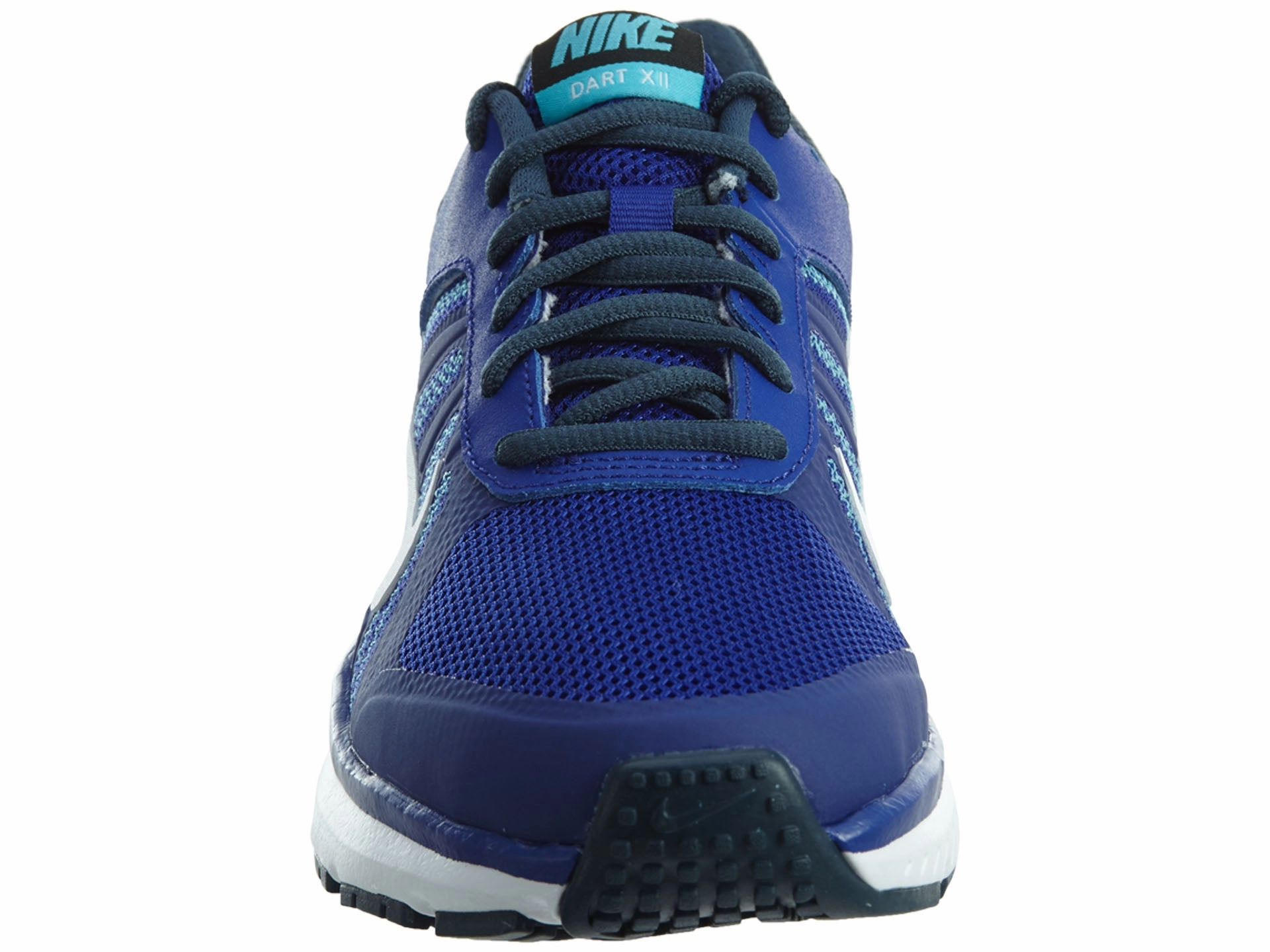 Nike Air Zoom Volleyball Shoes Nike Dart 12 Womens Style : 831535