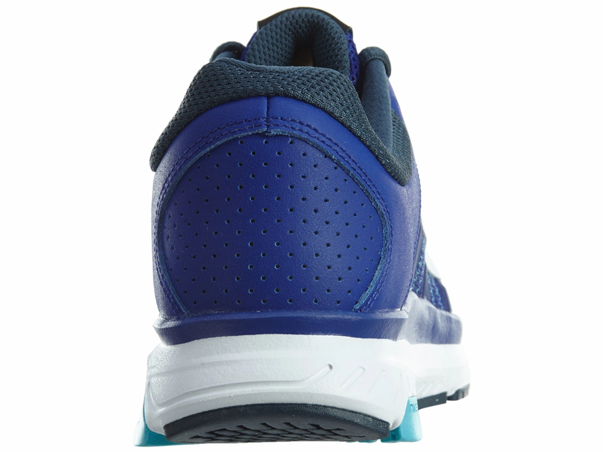 Nike Air Flight Shoes Nike Dart 12 Womens Style : 831535